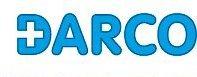 Darco
